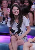 Celebrity Photo: Selena Gomez
3456x4872 1,091 kb
Viewed 4 times
@BestEyeCandy.com