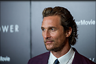 Celebrity Photo: Matthew McConaughey
2048x1367 235 kb
Viewed 4 times
@BestEyeCandy.com