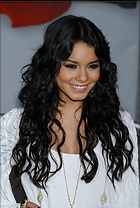 Celebrity Photo: Vanessa Hudgens
1991x2958 787 kb
Viewed 3 times
@BestEyeCandy.com