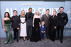 Celebrity Photo: Dakota Fanning
2048x1365 1.3 mb
Viewed 4 times
@BestEyeCandy.com