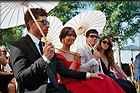 Celebrity Photo: Nina Dobrev
1280x853 211 kb
Viewed 13 times
@BestEyeCandy.com