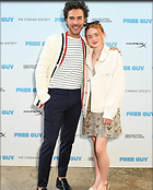 Celebrity Photo: Sadie Sink
1080x1346   204 kb
Viewed 4 times
@BestEyeCandy.com