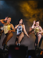 Celebrity Photo: Dua Lipa
1440x1920 505 kb
Viewed 12 times
@BestEyeCandy.com