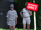 Celebrity Photo: Gisele Bundchen
3000x2175 2.2 mb
Viewed 1 time
@BestEyeCandy.com