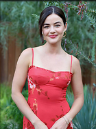 Celebrity Photo: Lucy Hale
5 Photos
Photoset #712641
@BestEyeCandy.com