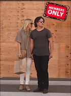 Celebrity Photo: Malin Akerman
2536x3460 3.1 mb
Viewed 1 time
@BestEyeCandy.com