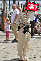 Barbara Palvin on the Set of a Photoshoot in Venice 09-01-2022
1600x2377 2.2 mb
Viewed 1 time
@BestEyeCandy.com