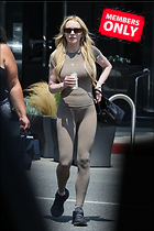 Celebrity Photo: Lindsay Lohan
2027x3043 2.1 mb
Viewed 1 time
@BestEyeCandy.com