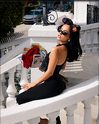 Celebrity Photo: Becky G
1200x1500 193 kb
Viewed 11 times
@BestEyeCandy.com
