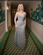 Celebrity Photo: Elle Fanning
1200x1546 223 kb
Viewed 7 times
@BestEyeCandy.com