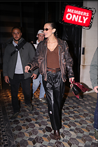 Celebrity Photo: Bella Hadid
2332x3500 4.0 mb
Viewed 0 times
@BestEyeCandy.com