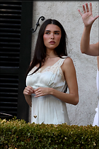 Celebrity Photo: Madison Beer
1200x1800 265 kb
Viewed 9 times
@BestEyeCandy.com