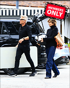 Celebrity Photo: Lisa Rinna
2800x3500 2.9 mb
Viewed 0 times
@BestEyeCandy.com