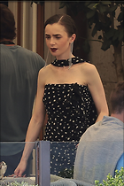 Celebrity Photo: Lily Collins
1061x1592 832 kb
Viewed 9 times
@BestEyeCandy.com