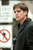 Celebrity Photo: Josh Hartnett
929x1404   173 kb
Viewed 4 times
@BestEyeCandy.com