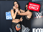 Brie Bella nikki Bella WWE 20th Anniversary Celebration Staples Center Los Angeles 04.10.2019 x86
2770x2088 1.8 mb
Viewed 1 time
@BestEyeCandy.com
