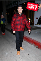 Celebrity Photo: Robbie Williams
2171x3256 2.1 mb
Viewed 0 times
@BestEyeCandy.com