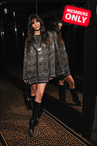 Celebrity Photo: Nina Dobrev
2400x3600 6.7 mb
Viewed 1 time
@BestEyeCandy.com
