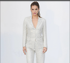 Celebrity Photo: Barbara Palvin
1365x1237 552 kb
Viewed 11 times
@BestEyeCandy.com