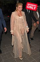 Celebrity Photo: Florence Pugh
2385x3689 2.6 mb
Viewed 0 times
@BestEyeCandy.com