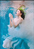 Celebrity Photo: Kwon Eun-bi
1240x1754 452 kb
Viewed 6 times
@BestEyeCandy.com