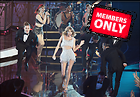 Celebrity Photo: Taylor Swift
3862x2664 2.3 mb
Viewed 0 times
@BestEyeCandy.com