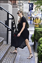 Celebrity Photo: Karlie Kloss
866x1299 758 kb
Viewed 9 times
@BestEyeCandy.com