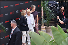 Celebrity Photo: Kristen Stewart
1620x1080 701 kb
Viewed 5 times
@BestEyeCandy.com