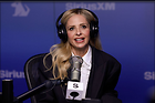 Celebrity Photo: Sarah Michelle Gellar
1280x854 78 kb
Viewed 8 times
@BestEyeCandy.com
