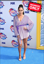 Brie Bella .UHQ Nikki Bella FOXs Teen Choice Awards 2019 in Hermosa Beach CA 08.11.19
2867x4200 1.9 mb
Viewed 1 time
@BestEyeCandy.com
