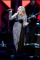 Celebrity Photo: Sabrina Carpenter
1365x2048   1.2 mb
Viewed 8 times
@BestEyeCandy.com