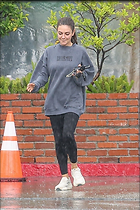 Celebrity Photo: Mila Kunis
1000x1501 249 kb
Viewed 9 times
@BestEyeCandy.com