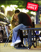 Brooks Nader candids and Gleb Savchenko pack on the PDA on a date night in Los Angeles 03.12..20.2024
3097x3988 1.9 mb
Viewed 1 time
@BestEyeCandy.com