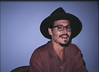 Celebrity Photo: Johnny Depp
3000x2155 1.1 mb
Viewed 4 times
@BestEyeCandy.com