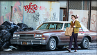 Celebrity Photo: Joaquin Phoenix
3100x1777 858 kb
Viewed 2 times
@BestEyeCandy.com