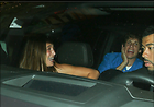 Celebrity Photo: Hailey Baldwin
2394x1669 1.5 mb
Viewed 9 times
@BestEyeCandy.com