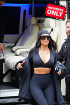 Celebrity Photo: Kimberly Kardashian
2333x3500 2.2 mb
Viewed 0 times
@BestEyeCandy.com