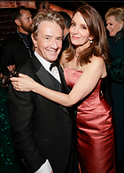 Celebrity Photo: Tina Fey
1200x1673 248 kb
Viewed 7 times
@BestEyeCandy.com