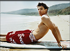 Celebrity Photo: Josh Hartnett
1488x1100   194 kb
Viewed 3 times
@BestEyeCandy.com