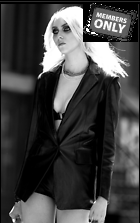 Celebrity Photo: Taylor Momsen
3008x4792 1.7 mb
Viewed 1 time
@BestEyeCandy.com