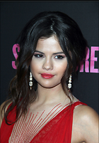 Celebrity Photo: Selena Gomez
2188x3137 1,083 kb
Viewed 8 times
@BestEyeCandy.com