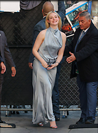 Celebrity Photo: Elle Fanning
1755x2385 853 kb
Viewed 3 times
@BestEyeCandy.com