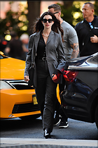 Celebrity Photo: Anne Hathaway
1999x3000 1,097 kb
Viewed 6 times
@BestEyeCandy.com