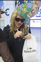 Celebrity Photo: Kesha Sebert
2000x3000 538 kb
Viewed 5 times
@BestEyeCandy.com