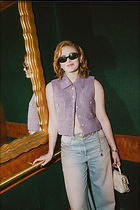 Celebrity Photo: Sadie Sink
1280x1916   355 kb
Viewed 7 times
@BestEyeCandy.com