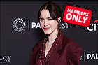 Celebrity Photo: Rachel Brosnahan
3500x2333 2.0 mb
Viewed 2 times
@BestEyeCandy.com