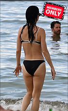 Celebrity Photo: Katy Perry
1847x3000 2.0 mb
Viewed 0 times
@BestEyeCandy.com