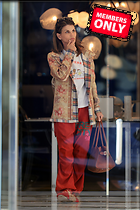 Celebrity Photo: Lori Loughlin
2226x3338 2.3 mb
Viewed 0 times
@BestEyeCandy.com