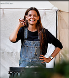 Celebrity Photo: Katie Holmes
1200x1356 236 kb
Viewed 10 times
@BestEyeCandy.com