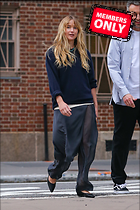 Celebrity Photo: Jennifer Lawrence
2000x3000 2.7 mb
Viewed 0 times
@BestEyeCandy.com